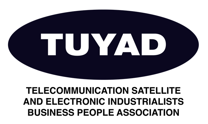 TUYAD